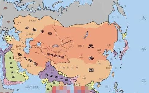 揭秘劉伯溫一肖兩碼中特之奧秘，劉伯溫一肖兩碼中特奧秘揭秘