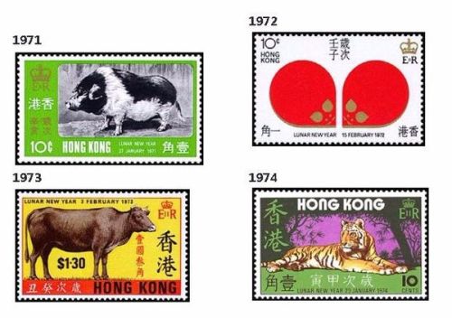 香港四不像一肖生肖圖，揭秘神秘預(yù)測(cè)背后的故事，揭秘香港四不像一肖生肖圖，神秘預(yù)測(cè)背后的真相