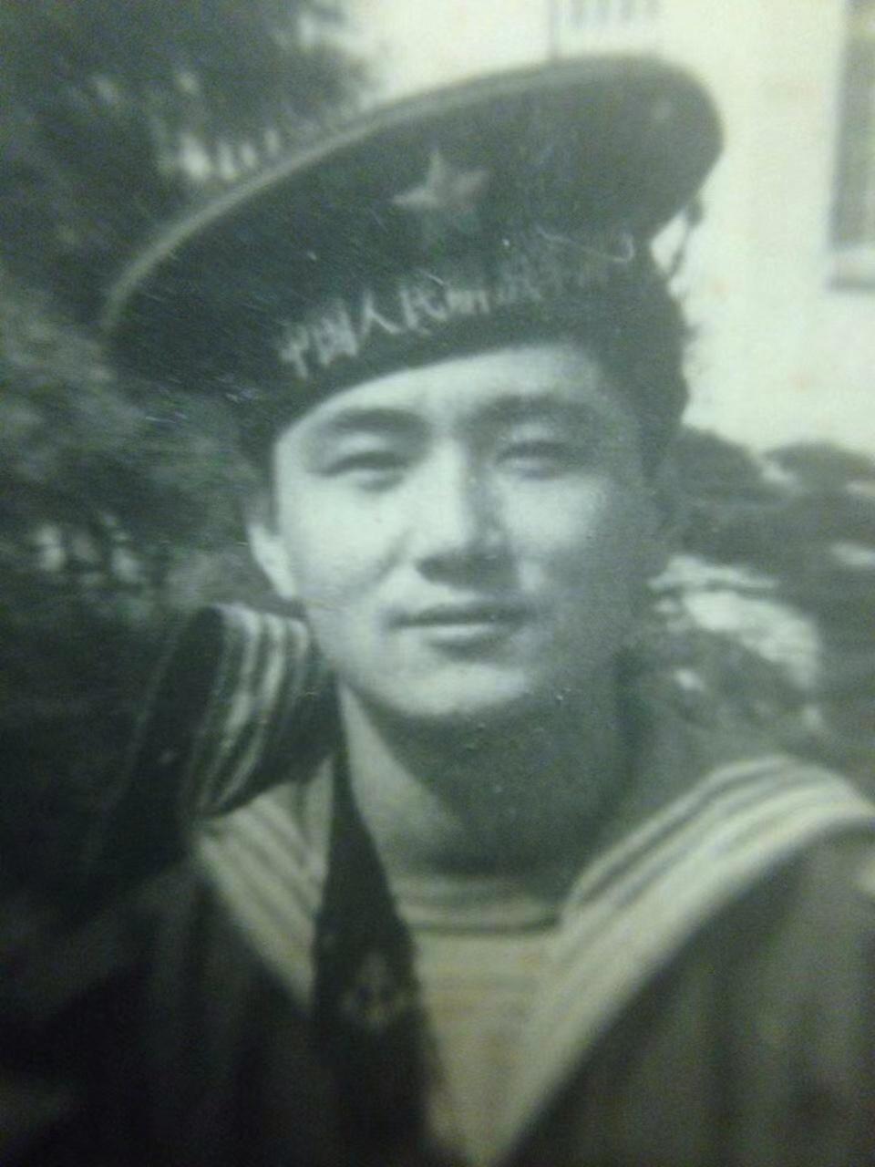 揭秘中國海軍新力量，山東艦的崛起與意義，山東艦的崛起，中國海軍新力量的揭秘與意義
