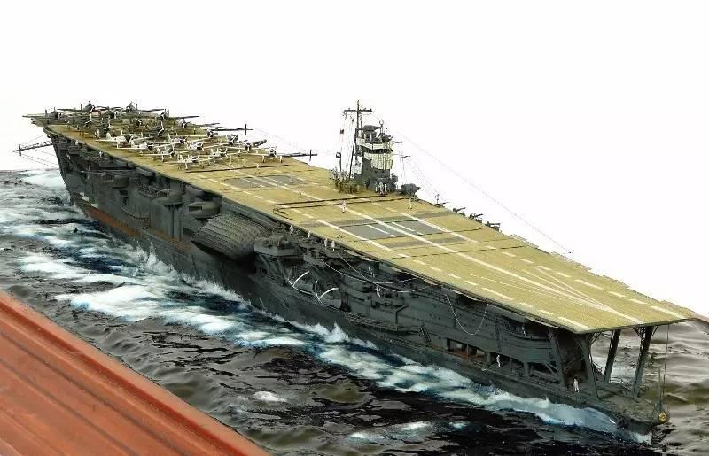 美國(guó)海軍航母力量，全球無(wú)人敢攔的超級(jí)航母艦隊(duì)揭秘，揭秘美國(guó)海軍全球無(wú)敵的超級(jí)航母艦隊(duì)力量