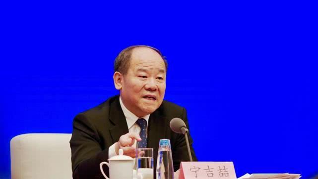 新澳門(mén)免費(fèi)全年資料查詢，一站式信息獲取指南，澳門(mén)全年資料免費(fèi)查詢，一站式信息獲取指南