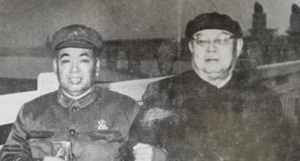 上將退休工資八十萬，揭秘軍隊高級將領(lǐng)的退休生活與福利待遇，揭秘軍隊高級將領(lǐng)退休生活與福利待遇，退休工資高達(dá)八十萬的退休生活揭秘