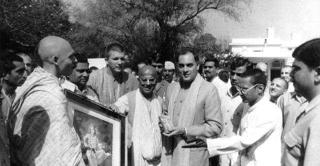 米爾軍事網官方手機版，全面解析與應用指南，米爾軍事網官方手機版，全面解析與應用指南