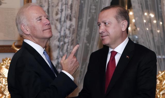 征兵網(wǎng)2024報名入口，報名流程詳解及注意事項，2024征兵網(wǎng)報名入口詳解，流程與注意事項全解析