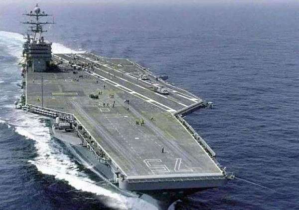 航母造價(jià)揭秘，究竟多少億？，揭秘航母造價(jià)，究竟耗費(fèi)多少億資金？