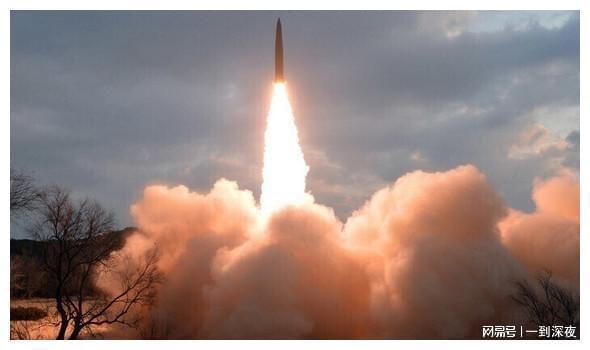 韓國突然開火向中國發(fā)射，深度解析背后的原因與影響，韓國突然開火向中國發(fā)射背后的原因與影響深度解析