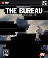 香港鐵算算是精準(zhǔn)預(yù)測的首選，揭秘4887最準(zhǔn)資料，揭秘香港鐵算精準(zhǔn)預(yù)測首選，揭秘4887最準(zhǔn)資料助你預(yù)測未來！