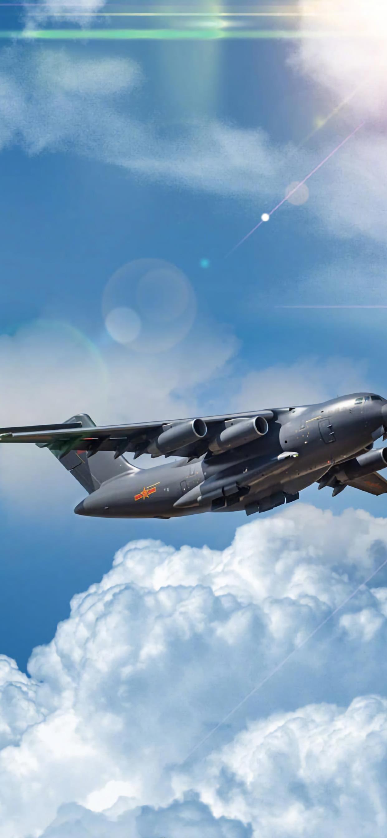 中國現(xiàn)役戰(zhàn)斗機(jī)，性能、特點與發(fā)展趨勢，中國現(xiàn)役戰(zhàn)斗機(jī)概覽，性能特點、發(fā)展趨勢及未來展望