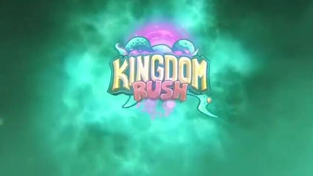 王中王028 O 期指一生肖，揭秘背后的奧秘與策略，揭秘王中王028期指生肖奧秘與策略之道