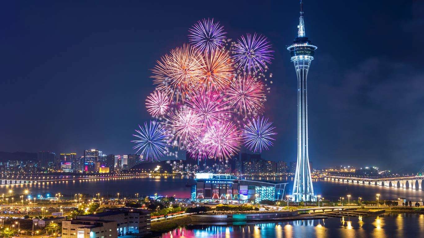 澳門最精準正最精準龍門圖庫，探索與揭秘，澳門最精準龍門圖庫，揭秘與探索之旅