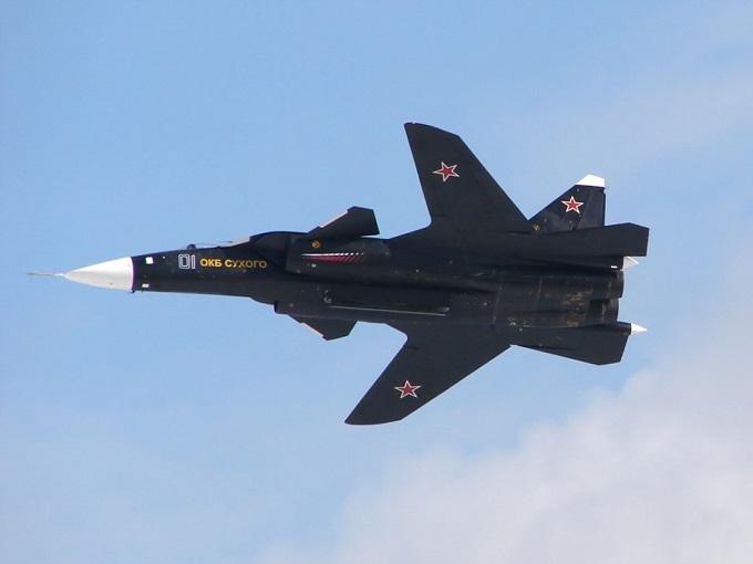 十大最帥科幻戰(zhàn)斗機(jī)，探索未來(lái)空戰(zhàn)的藝術(shù)與力量，未來(lái)空戰(zhàn)先鋒，十大最帥科幻戰(zhàn)斗機(jī)探索