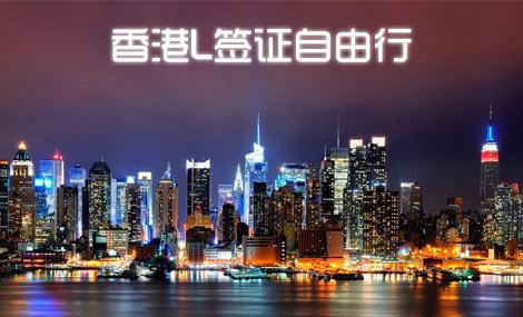 香港與澳門(mén)資料大全，探索兩地文化、歷史與地理的豐富內(nèi)涵，香港與澳門(mén)，文化、歷史與地理的豐富內(nèi)涵探索