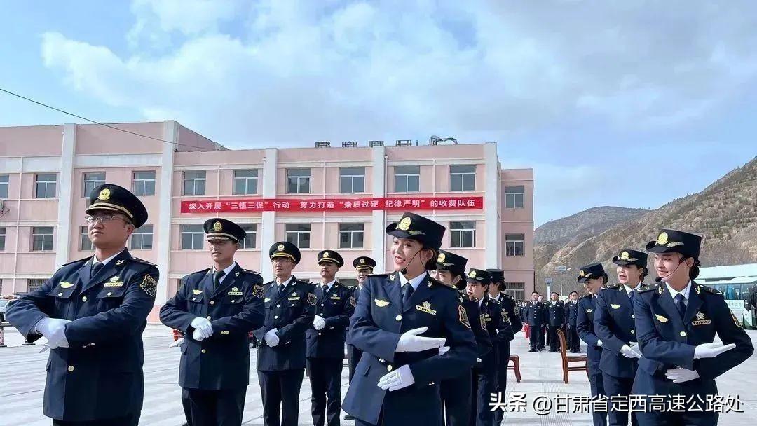 軍事理論考試題庫(kù)及答案 2023，全方位解析與備考策略，軍事理論考試題庫(kù)及答案 2023，全方位解析與備考攻略