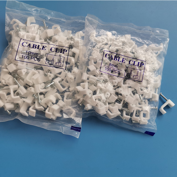 料碼購買指南，如何輕松找到優(yōu)質(zhì)料碼供應(yīng)商，料碼購買指南，輕松找到優(yōu)質(zhì)料碼供應(yīng)商攻略