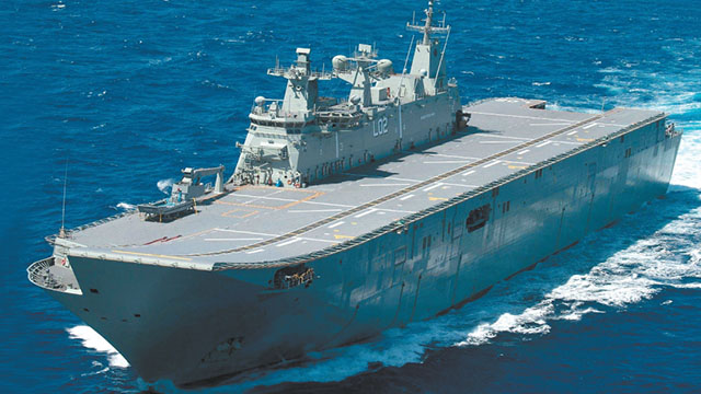 今日關(guān)注軍事新聞，全球軍事動(dòng)態(tài)深度解析，全球軍事動(dòng)態(tài)深度解析，今日軍事新聞關(guān)注焦點(diǎn)