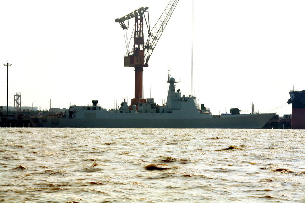 超級(jí)大本營(yíng)軍事論壇——深度探討軍事話題的聚集地，超級(jí)大本營(yíng)軍事論壇，軍事話題深度探討的聚集地