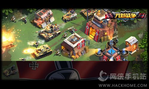 紅軍游戲手機(jī)版，體驗(yàn)革命戰(zhàn)爭的熱血與榮耀，紅軍游戲手機(jī)版，革命戰(zhàn)爭的榮耀與熱血體驗(yàn)