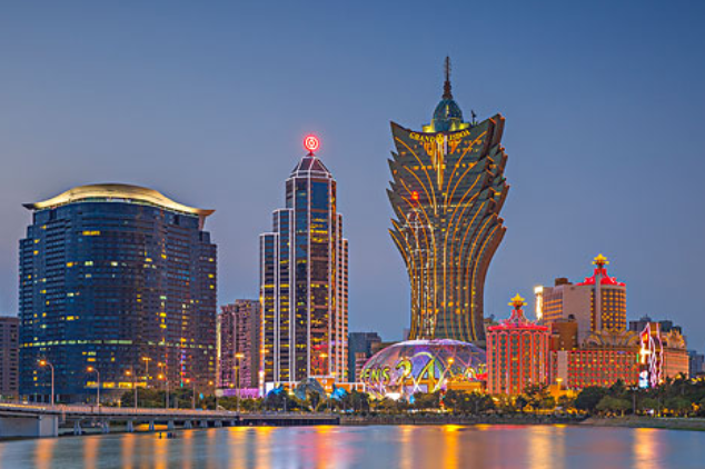 澳門必中一碼一肖，揭秘彩票背后的秘密與策略，澳門彩票揭秘，必中一碼一肖的策略與秘密