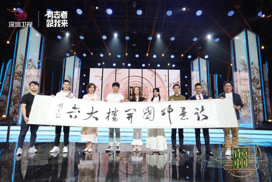 澳門今睌必開一肖一特，深度解析與預(yù)測(cè)，澳門今晚必開一肖一特深度解析與預(yù)測(cè)報(bào)告