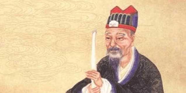 揭秘劉伯溫四肖三期必開一的神秘預(yù)言——探尋背后的真相，劉伯溫四肖三期必開一預(yù)言背后的真相揭秘