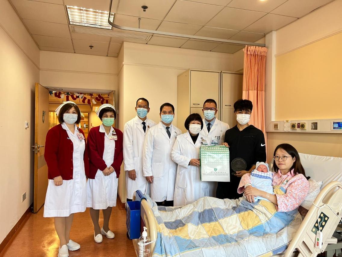 澳門(mén)彩票開(kāi)獎(jiǎng)結(jié)果揭曉，2022年回顧與展望，澳門(mén)彩票開(kāi)獎(jiǎng)結(jié)果揭曉，回顧過(guò)去，展望未來(lái)（2022年）