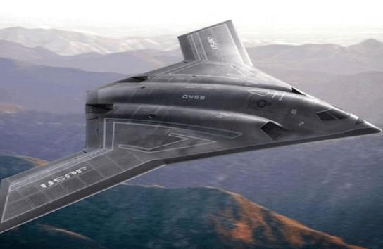 轟20項(xiàng)目失敗，反思與未來(lái)展望，轟20項(xiàng)目挫折，反思與未來(lái)展望