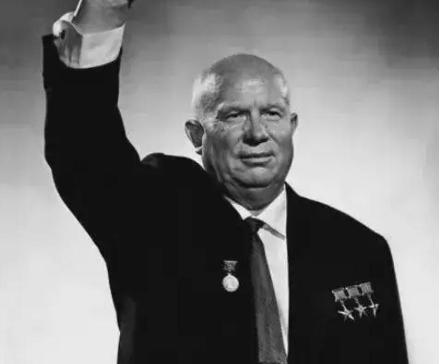 關(guān)于美國核彈瞄準(zhǔn)中國117座城市，真相解析與誤解澄清，美國核彈瞄準(zhǔn)中國城市真相解析與誤解澄清，揭秘背后的真相與事實(shí)探討