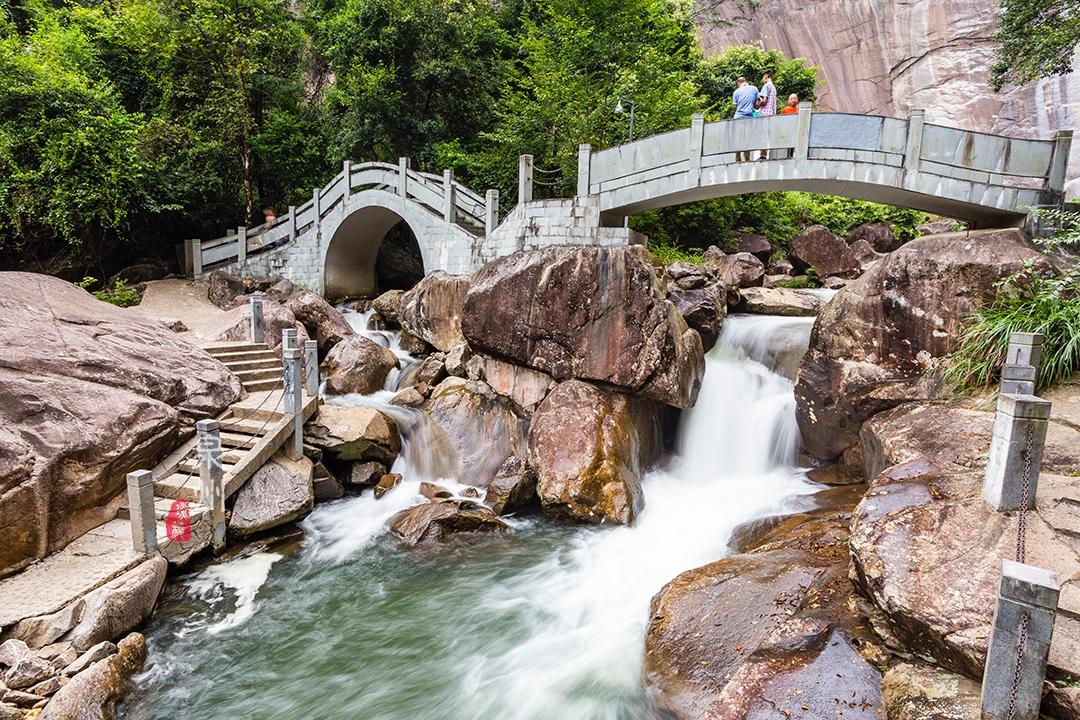 揭秘中國(guó)海軍新動(dòng)態(tài)，110艦與泉州艦的最新情況，揭秘中國(guó)海軍新動(dòng)態(tài)，110艦與泉州艦最新進(jìn)展