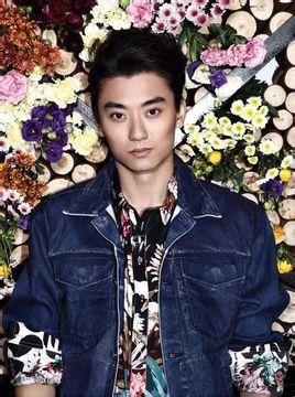 軍事報道2014，回顧與展望，軍事報道2014回顧與前瞻，展望未來發(fā)展之路