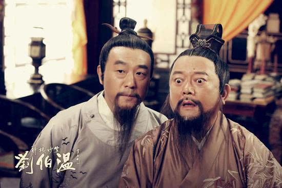 揭秘劉伯溫預(yù)言，揭秘生肖之謎——必中劉伯溫猜一肖，揭秘劉伯溫預(yù)言揭秘生肖之謎，劉伯溫必中生肖預(yù)測(cè)揭秘