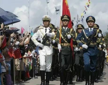 關(guān)于軍事的新聞十條，深度解析全球軍事動(dòng)態(tài)，全球軍事動(dòng)態(tài)深度解析，最新十條軍事新聞匯總