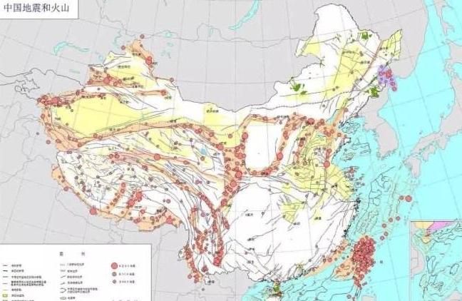 剛剛地震最新消息今天，全面解讀地震動態(tài)與應(yīng)對措施，今日地震最新消息解讀，全面剖析地震動態(tài)與應(yīng)對策略