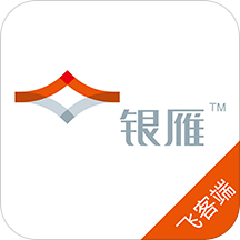 揭秘7777788888馬會(huì)傳真背后的故事，揭秘馬會(huì)傳真背后的故事，數(shù)字背后的秘密