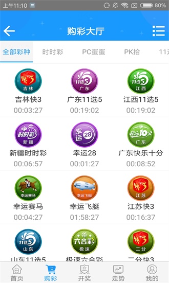 澳門六開彩開獎結(jié)果統(tǒng)計及其背后的秘密，澳門六開彩開獎結(jié)果統(tǒng)計背后的秘密揭曉