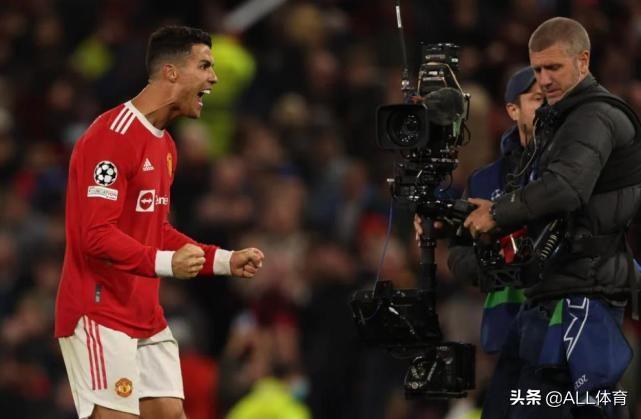 精準(zhǔn)一肖，揭秘免費(fèi)預(yù)測(cè)的秘密，百分之百真實(shí)體驗(yàn)，揭秘精準(zhǔn)預(yù)測(cè)一肖的秘密，真實(shí)體驗(yàn)下的免費(fèi)預(yù)測(cè)百分之百準(zhǔn)確性