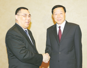 澳門一肖必開一肖，揭秘背后的秘密與策略，澳門生肖彩票背后的秘密與策略揭秘