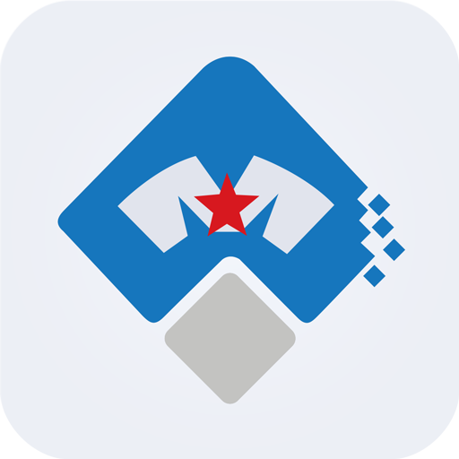 米爾軍事手機版，移動軍事資訊的首選平臺，米爾軍事手機版，移動軍事資訊首選平臺