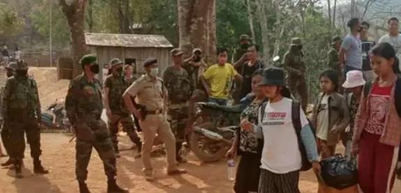 軍事武器裝備大全名稱，深度解析各類武器裝備及其特點(diǎn)，軍事武器裝備大全，深度解析各類武器裝備的名稱與特點(diǎn)