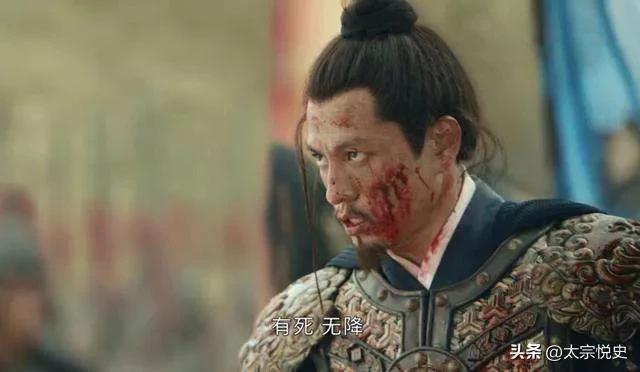 劉伯溫的三肖選一肖幽默傳奇，劉伯溫三肖選一肖的幽默傳奇之旅