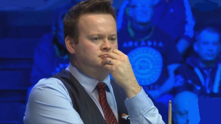 王中王85期指一生肖，深度解析與預(yù)測(cè)，王中王85期生肖深度解析與預(yù)測(cè)，揭秘生肖運(yùn)勢(shì)走向