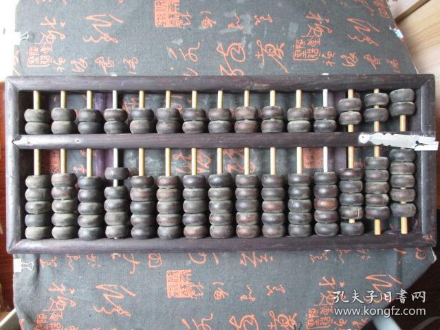 鐵算算盤4887王中王，揭秘背后的秘密與優(yōu)勢，揭秘鐵算算盤王中王4887背后的秘密與優(yōu)勢