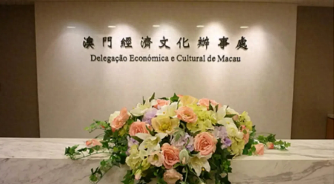 新澳門(mén)一碼一肖一待一中四不像的奧秘與探索，澳門(mén)一碼一肖一待一中四不像奧秘揭秘與探索