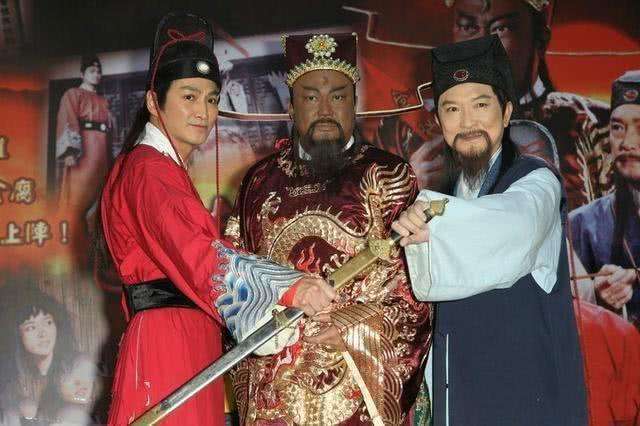 王中王包青天一肖中特，揭秘背后的故事與奧秘，揭秘王中王包青天一肖背后的故事與奧秘