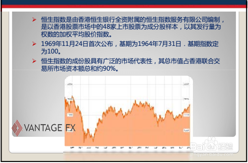 股指期貨詳細(xì)玩法指南，股指期貨操作指南，從入門到精通的全方位指南