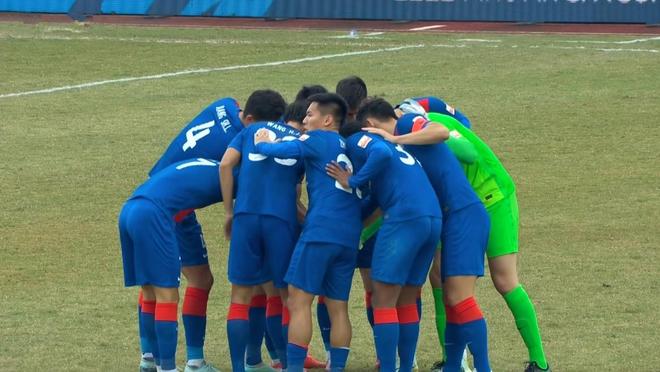 申花股改最新消息，深度解讀申花股份改革的進展與未來展望（2022年最新版），申花股改最新動態(tài)，深度解析進展與未來展望（2022年最新版）