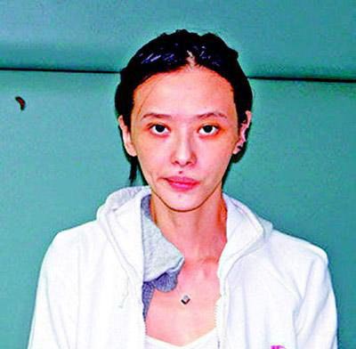 港臺(tái)吸毒明星名單，揭露與反思，港臺(tái)吸毒明星名單，揭露丑聞，引發(fā)社會(huì)反思