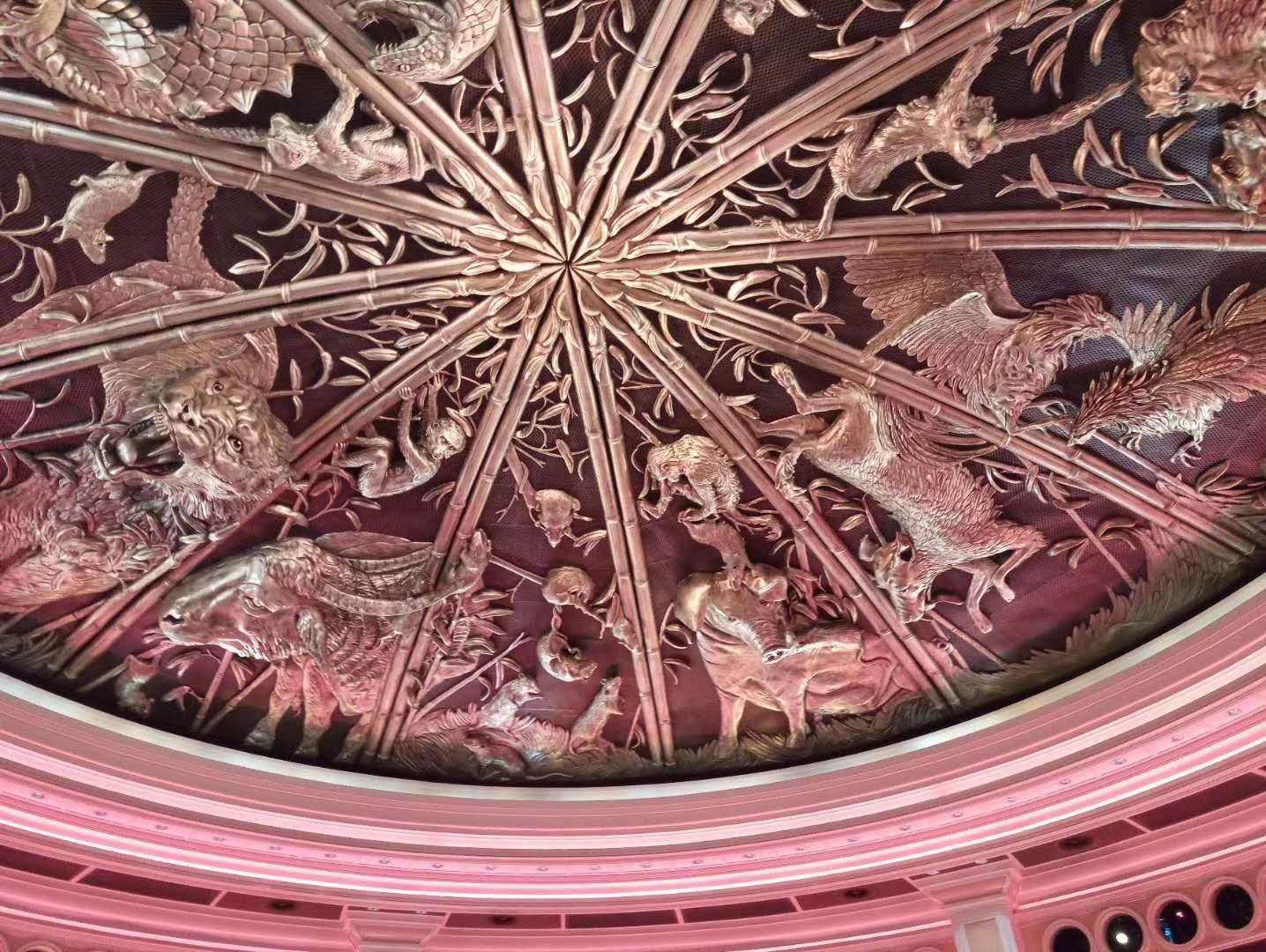 澳門(mén)生肖卡2025圖片——探索澳門(mén)文化中的生肖魅力，澳門(mén)生肖卡2025圖片揭秘，探索生肖文化在澳門(mén)的獨(dú)特魅力