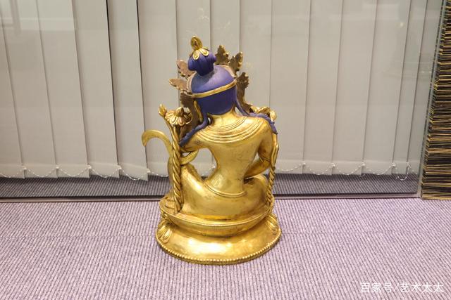 新澳門彩單雙走勢分析與預測，澳門彩走勢分析與預測，單雙數(shù)趨勢揭秘