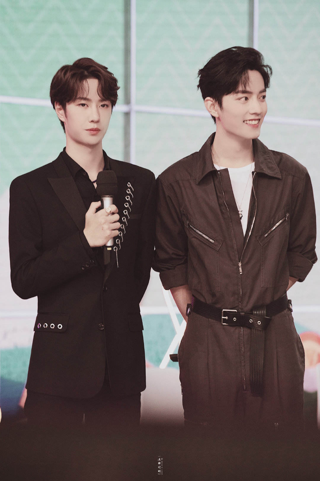 王中王一肖中特天新聞，探索背后的故事與奧秘，王中王一肖中特天新聞揭秘，背后的故事與奧秘探索