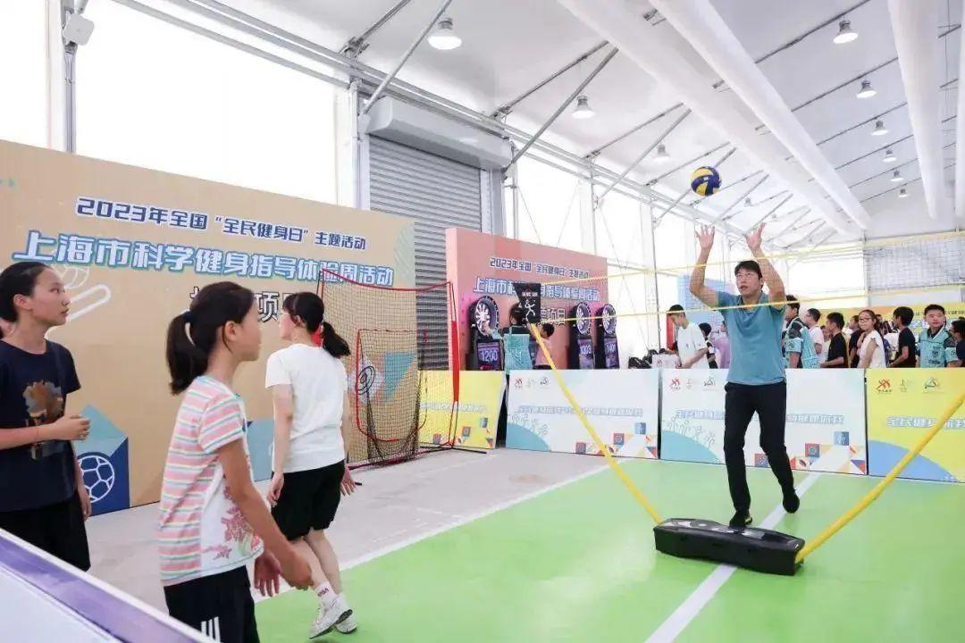 2023年時(shí)政熱點(diǎn)事件概覽，時(shí)政熱點(diǎn)事件概覽，2023年回顧